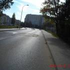 zdjęcie nr 13