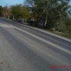 zdjęcie nr 14