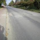 zdjęcie nr 18