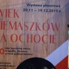 zdjęcie nr 14