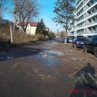 zdjęcie nr 18
