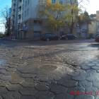 zdjęcie nr 26