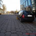 zdjęcie nr 27