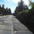 zdjęcie nr 31