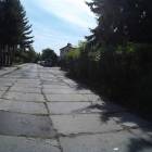 zdjęcie nr 33
