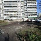zdjęcie nr 43