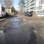 zdjęcie nr 44