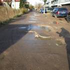 zdjęcie nr 46