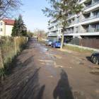 zdjęcie nr 47