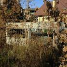 zdjęcie nr 60