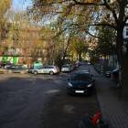 zdjęcie nr 66
