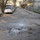 zdjęcie nr 68