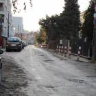 zdjęcie nr 76