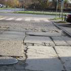 zdjęcie nr 78