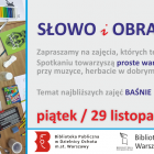 Fotka nr 0 z 3
