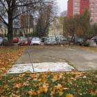 zdjęcie nr 8