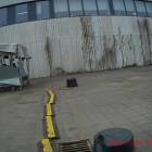 zdjęcie nr 10