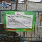 Fotka nr 0 z 20
