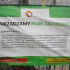 Fotka nr 2 z 20