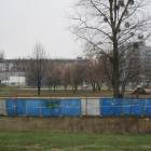 zdjęcie nr 13