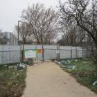 zdjęcie nr 15
