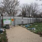 zdjęcie nr 16
