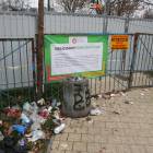 zdjęcie nr 18