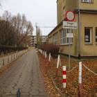Fotka nr 1 z 3