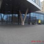 Fotka nr 5 z 30