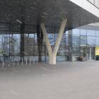 zdjęcie nr 12