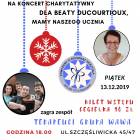 Fotka nr 0 z 1