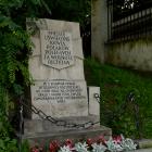 zdjęcie nr 31