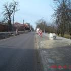 zdjęcie nr 17