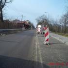 zdjęcie nr 18