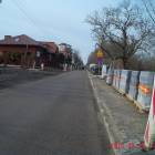 zdjęcie nr 21