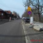 zdjęcie nr 22
