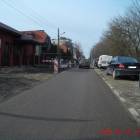 zdjęcie nr 23