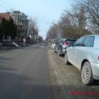 zdjęcie nr 28