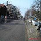 zdjęcie nr 29