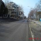 zdjęcie nr 30