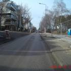zdjęcie nr 31