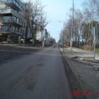zdjęcie nr 32