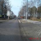 zdjęcie nr 33