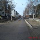 zdjęcie nr 35