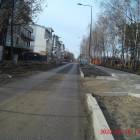 zdjęcie nr 36