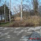 zdjęcie nr 38