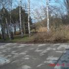 zdjęcie nr 39