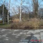 zdjęcie nr 40