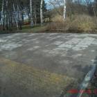 zdjęcie nr 43