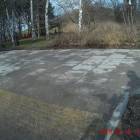 zdjęcie nr 44